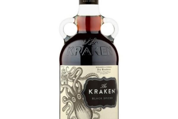 Kraken darknet sliv php