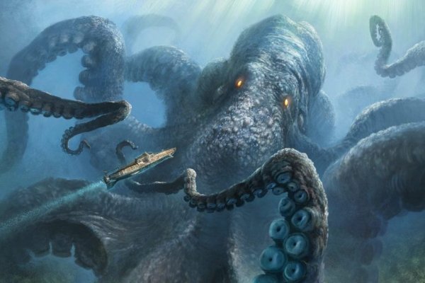 Kraken зеркала маркетплейс