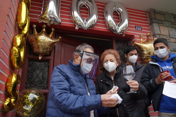 Гидра сайт в тор браузере ссылка