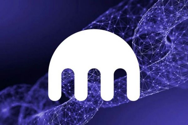 Kraken darknet kraken darknet 2n com