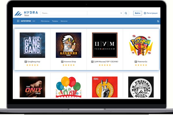 Кракен площадка торговая kr2web in