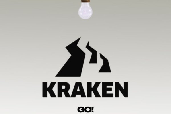 Kraken kraken link24 info