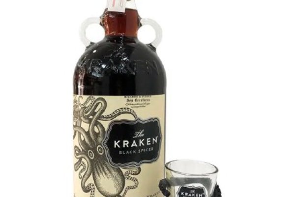 Kraken зеркала kr2web in