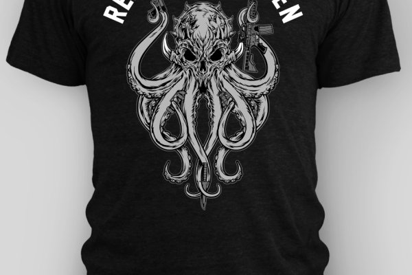 Kraken official